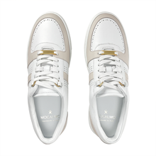 Load image into Gallery viewer, Women&#39;s Norma - Ivory Gray
