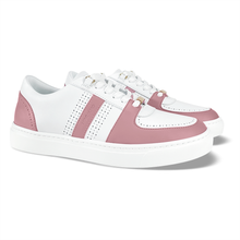 Load image into Gallery viewer, Women&#39;s Norma - Rose Pink
