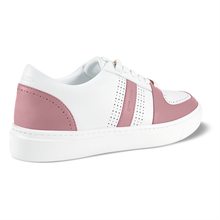 Load image into Gallery viewer, Women&#39;s Norma - Rose Pink
