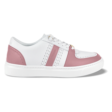 Load image into Gallery viewer, Women&#39;s Norma - Rose Pink
