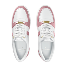 Load image into Gallery viewer, Women&#39;s Norma - Rose Pink
