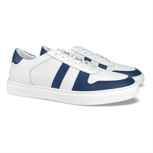 Load image into Gallery viewer, Men&#39;s Otello - Blue

