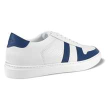 Load image into Gallery viewer, Men&#39;s Otello - Blue
