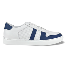 Load image into Gallery viewer, Men&#39;s Otello - Blue
