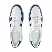 Load image into Gallery viewer, Men&#39;s Otello - Blue
