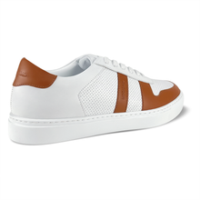 Load image into Gallery viewer, Men&#39;s Otello - Light Brown
