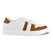 Load image into Gallery viewer, Men&#39;s Otello - Light Brown
