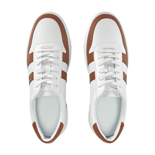 Load image into Gallery viewer, Men&#39;s Otello - Light Brown
