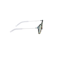 Load image into Gallery viewer, Positano Tropical
