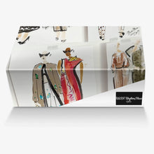 Load image into Gallery viewer, R&amp;RH Rhythm/Blues - Rich and Rich Homeopportunities 
