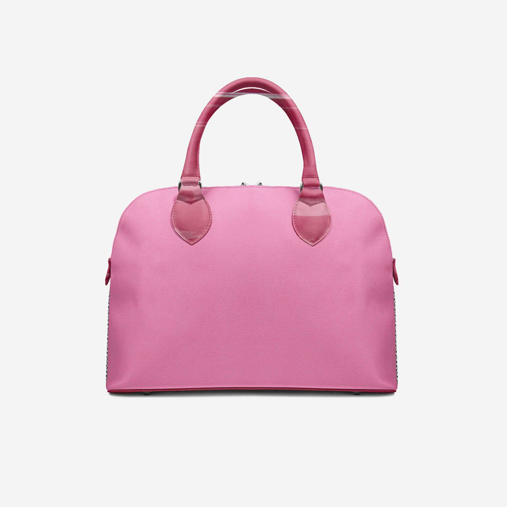 Rich and Rich RichColortopia Women’s Italian Leather Designer Chic Bag