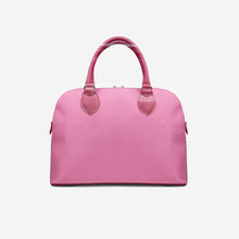 Load image into Gallery viewer, Rich and Rich RichColortopia Women’s Italian Leather Designer Chic Bag - Rich and Rich Homeopportunities
