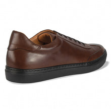 Load image into Gallery viewer, Men&#39;s Rigoletto - Brown
