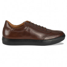 Load image into Gallery viewer, Men&#39;s Rigoletto - Brown
