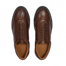 Load image into Gallery viewer, Men&#39;s Rigoletto - Brown
