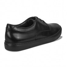 Load image into Gallery viewer, Men&#39;s Rodolfo - Black
