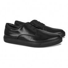 Load image into Gallery viewer, Men&#39;s Rodolfo - Black
