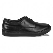 Load image into Gallery viewer, Men&#39;s Rodolfo - Black
