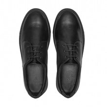 Load image into Gallery viewer, Men&#39;s Rodolfo - Black
