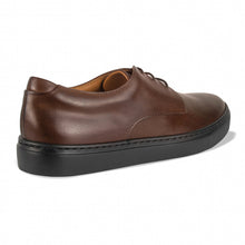 Load image into Gallery viewer, Men&#39;s Rodolfo - Brown

