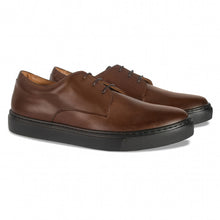 Load image into Gallery viewer, Men&#39;s Rodolfo - Brown
