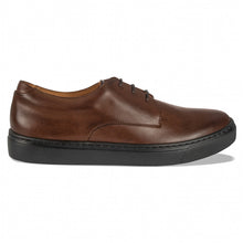 Load image into Gallery viewer, Men&#39;s Rodolfo - Brown

