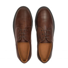 Load image into Gallery viewer, Men&#39;s Rodolfo - Brown
