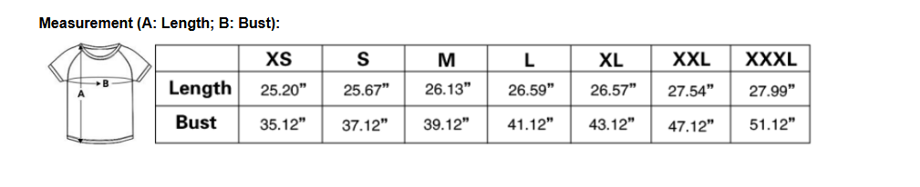 Rich and Rich Women's "Too Fabulous" T-Shirt