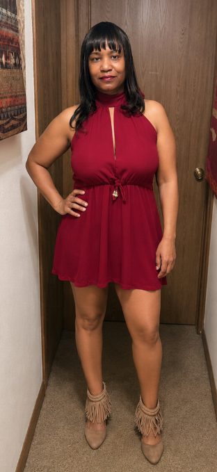 The Modern Weight Reset By Desiree Sims