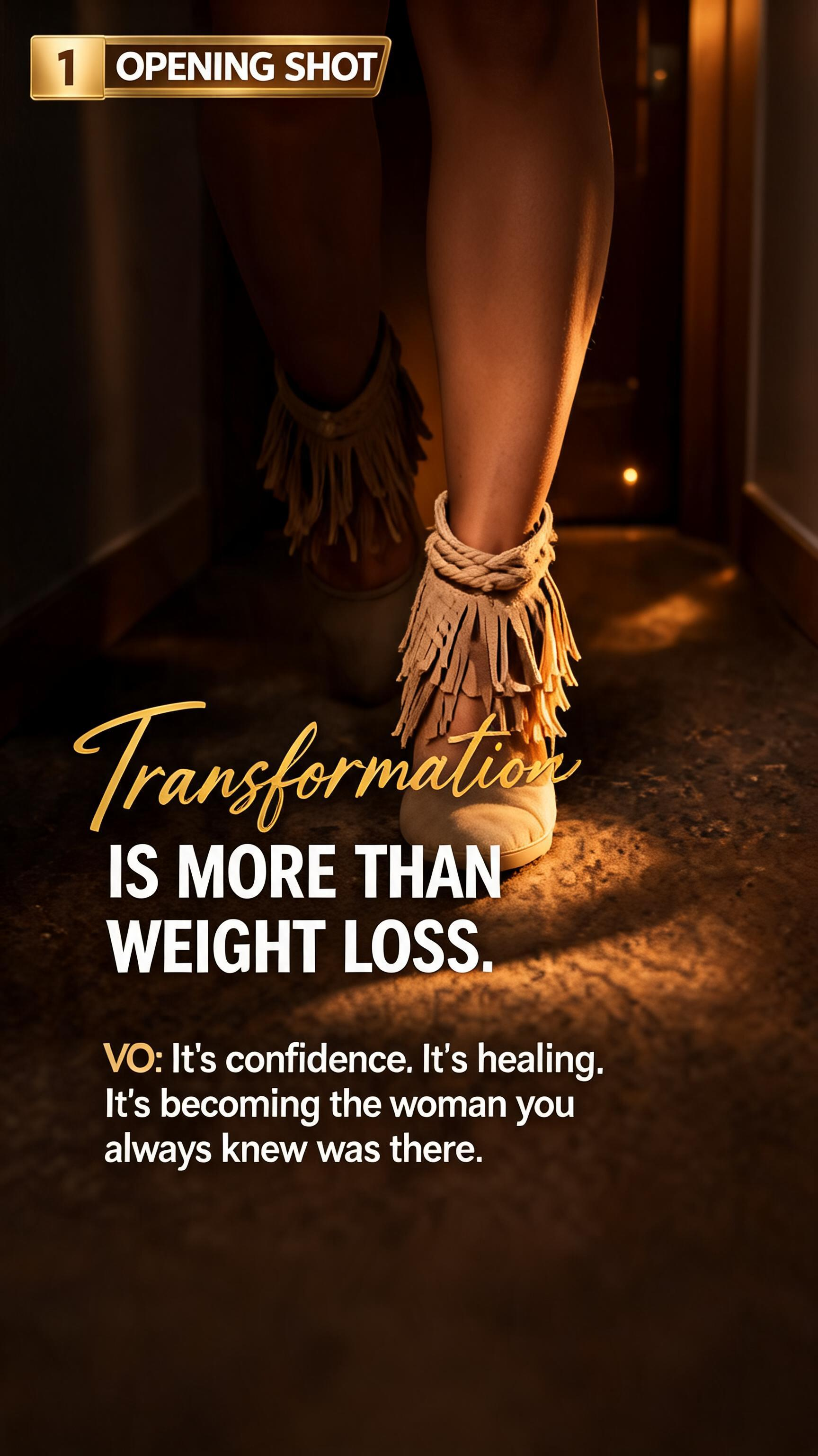 The Modern Weight Reset By Desiree Sims