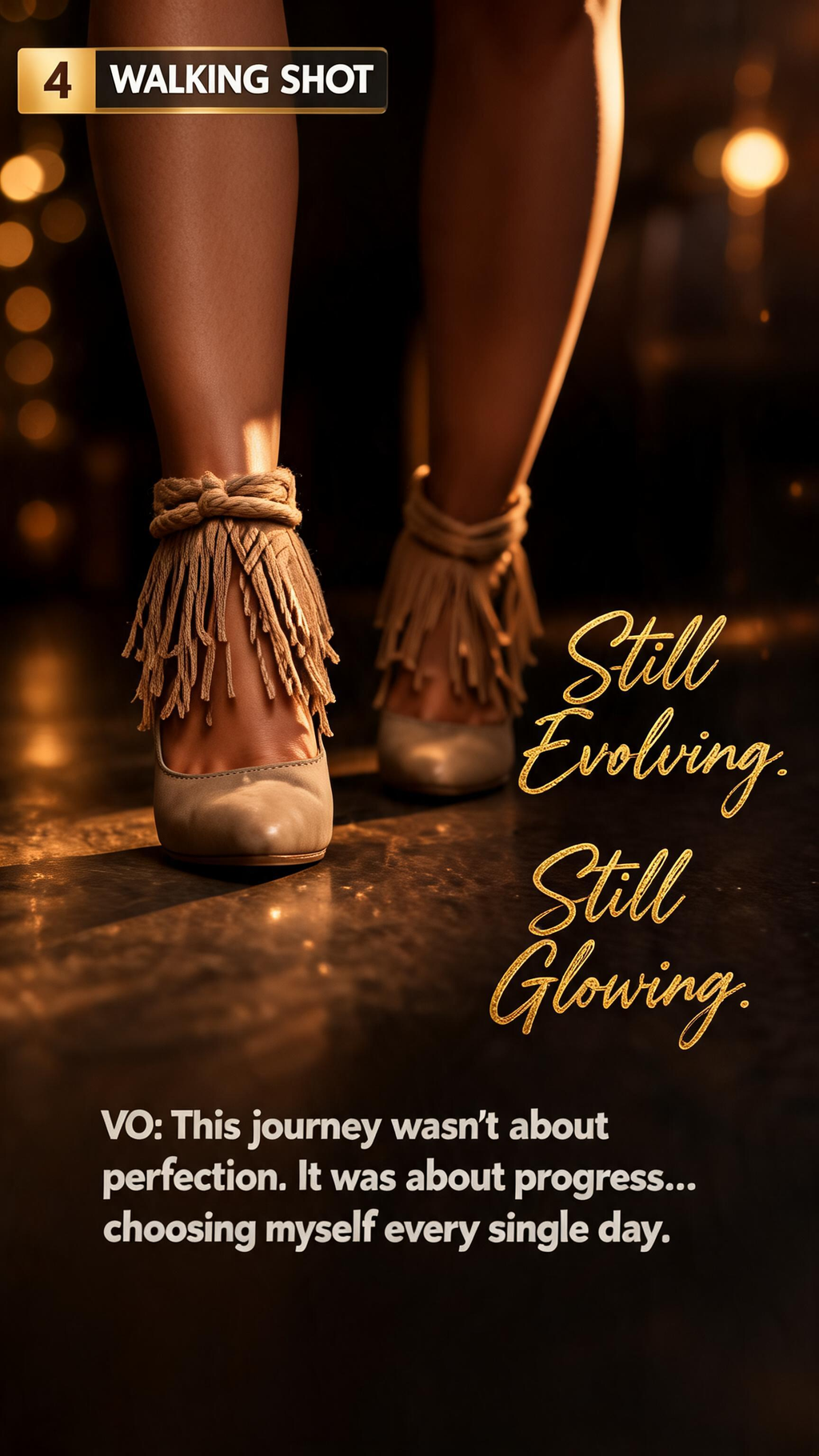 The Modern Weight Reset By Desiree Sims