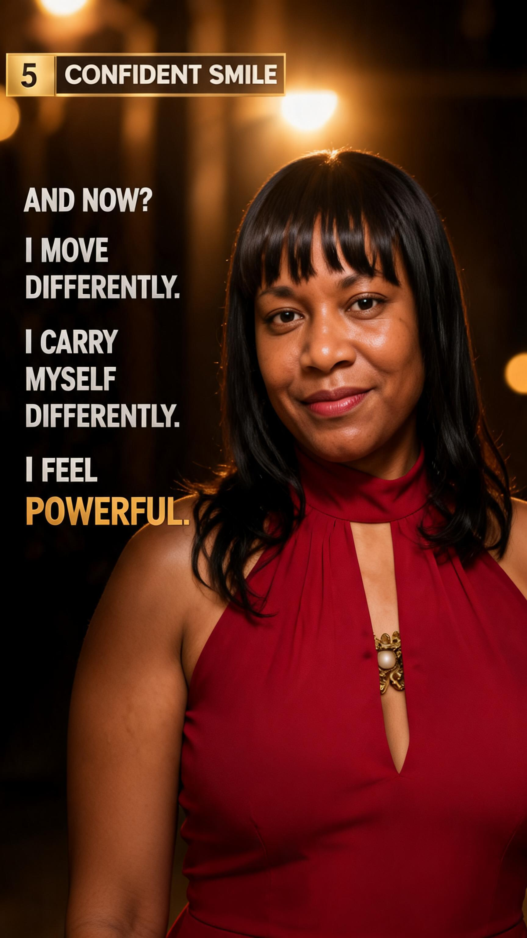 The Modern Weight Reset By Desiree Sims