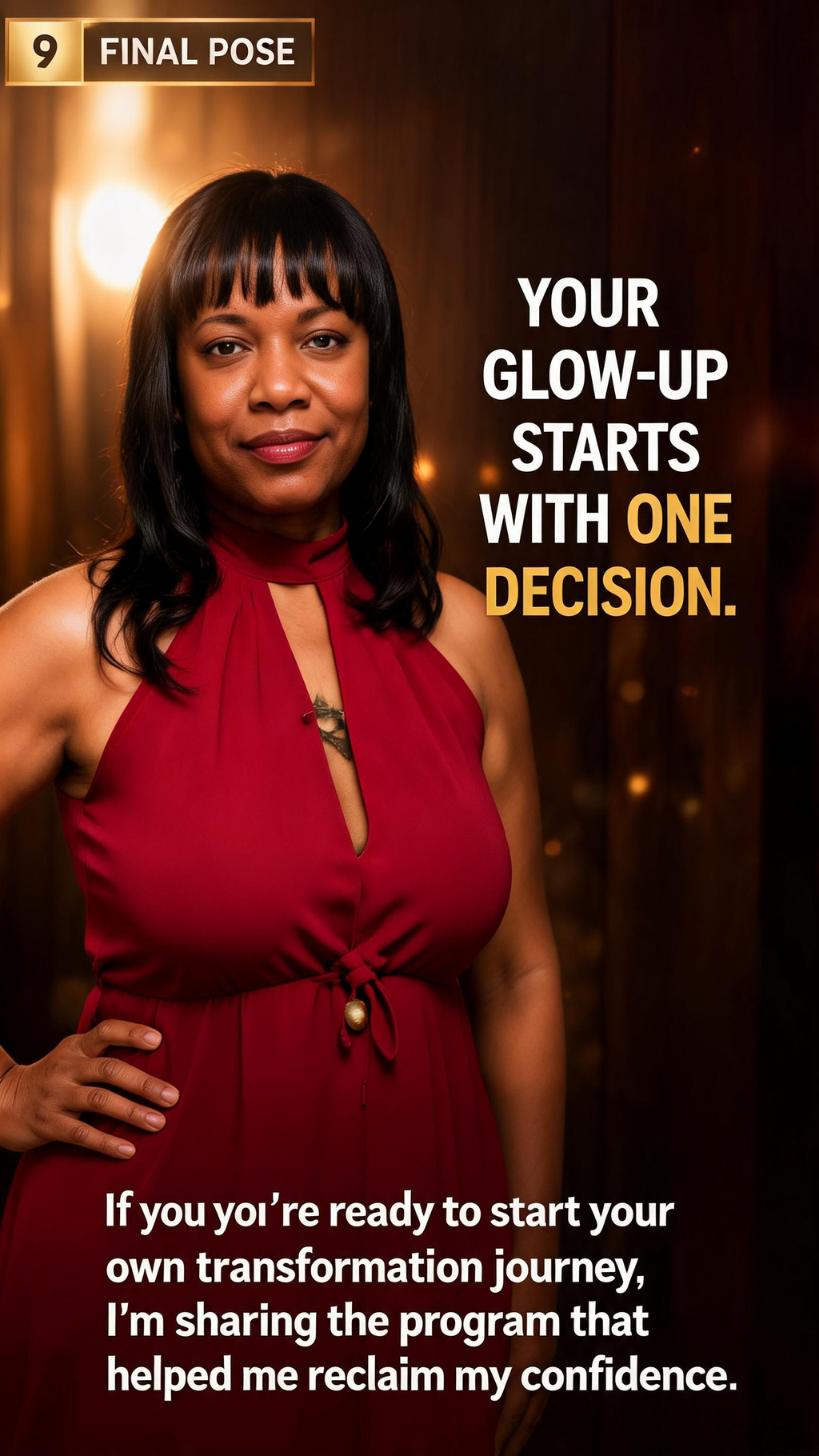 The Modern Weight Reset By Desiree Sims