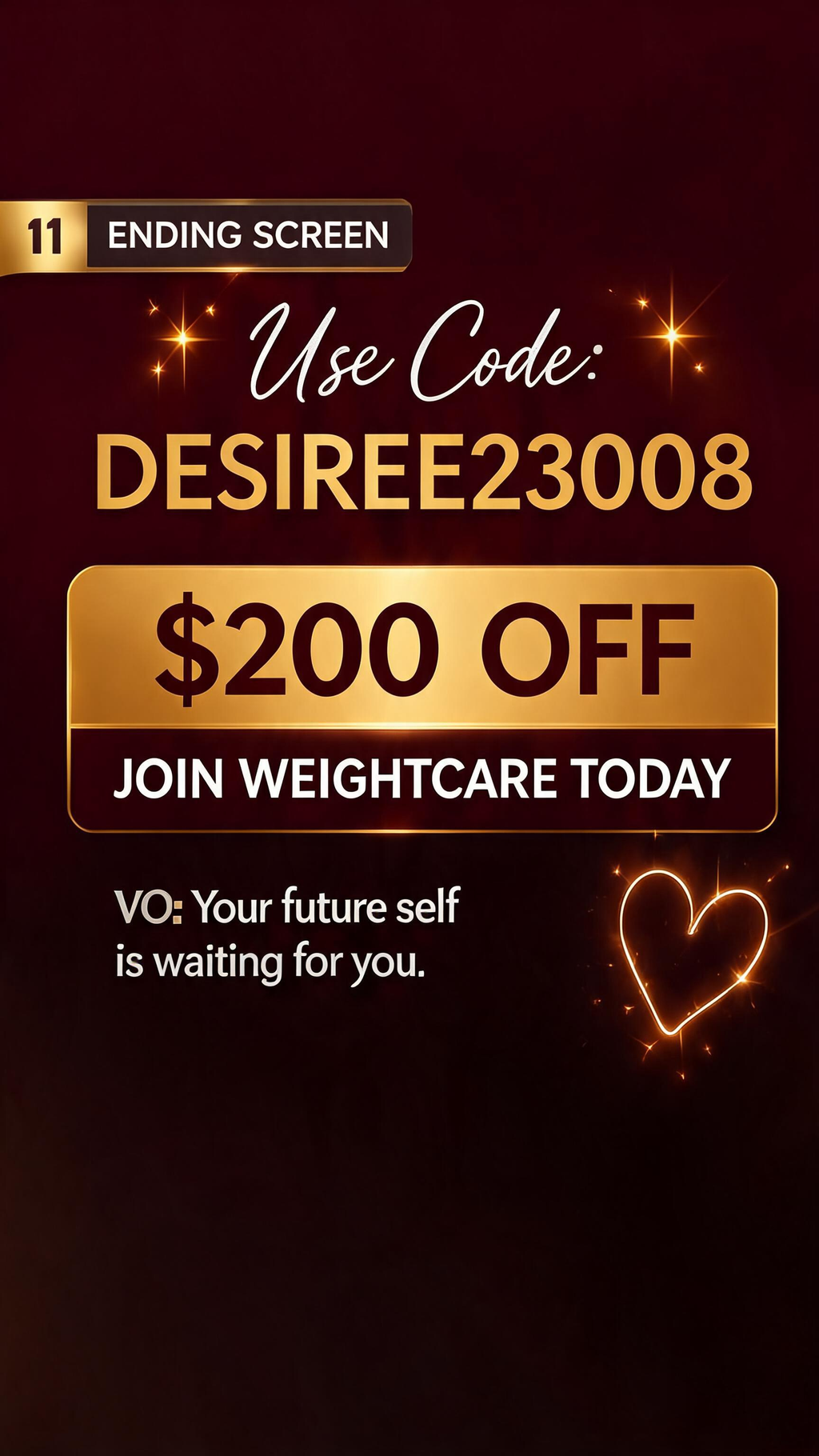 The Modern Weight Reset By Desiree Sims