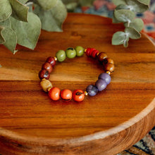 Load image into Gallery viewer, Sierra Bracelet
