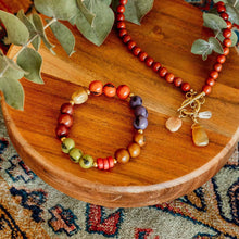 Load image into Gallery viewer, Sierra Bracelet
