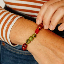 Load image into Gallery viewer, Sierra Bracelet
