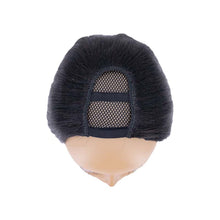Load image into Gallery viewer, Straight U Part 100% Human Hair Wig
