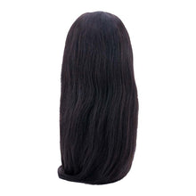 Load image into Gallery viewer, Straight U Part 100% Human Hair Wig
