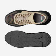 Load image into Gallery viewer, Swag by Kamron Mens  Chunky Sock Fashion Sneaker - Rich and Rich Homeopportunities 
