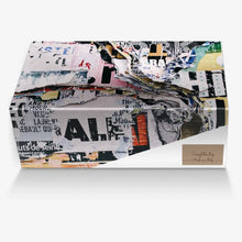 Load image into Gallery viewer, Swagletes_Biz Mens Classic Strap Shoe - Rich and Rich Homeopportunities 
