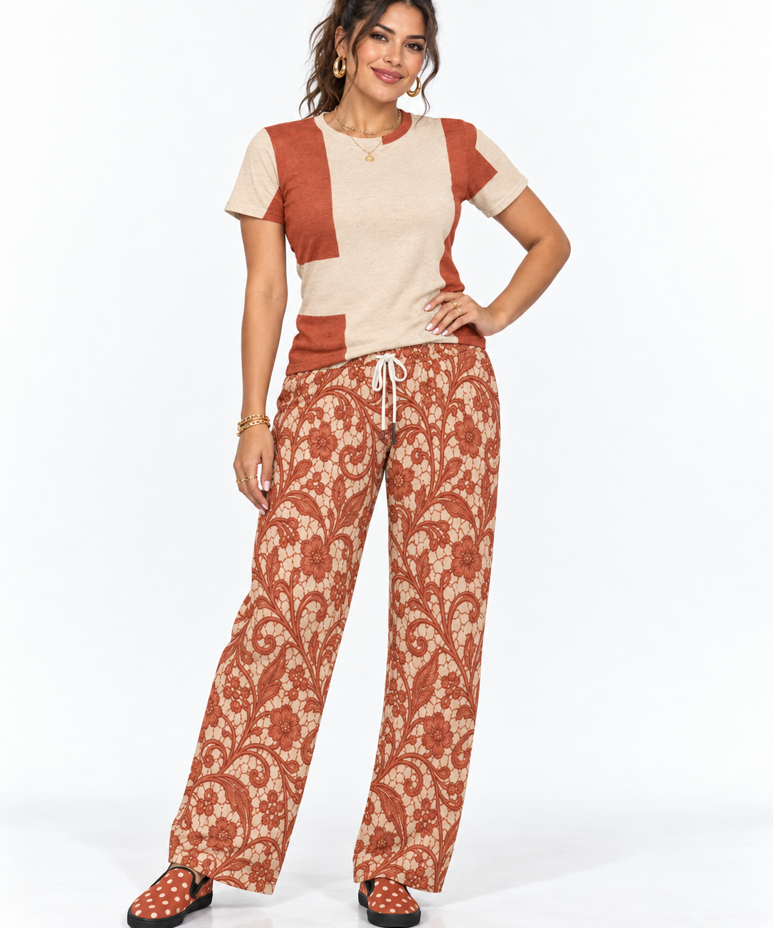 Slide image