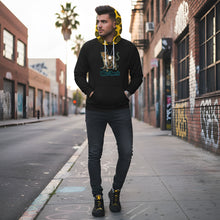 Load image into Gallery viewer, Stylish High Top Caricature Sneakers, Unique Sports Sneakers, Trendy Casual Footwear, Great for Gifts and Daily Wear, Ideal for Special Occasions
