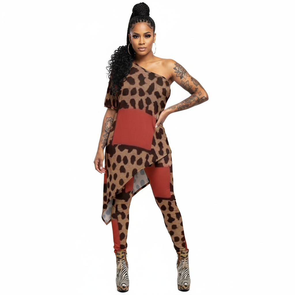 Rich and Rich ClassyThelma Women's Biege Brown Tessels Platform Pump