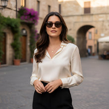 Load image into Gallery viewer, Jamie Acetate Sunglasses

