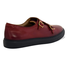 Load image into Gallery viewer, Women&#39;s Tosca - Bordo&#39; (Slip-on)
