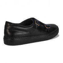 Load image into Gallery viewer, Women&#39;s Tosca - Black (Slip-on)
