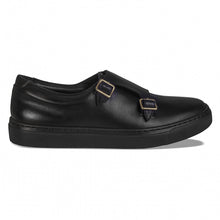 Load image into Gallery viewer, Women&#39;s Tosca - Black (Slip-on)
