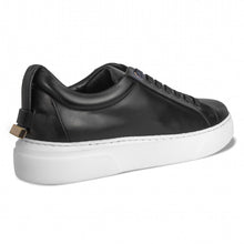 Load image into Gallery viewer, Women&#39;s Traviata - Black
