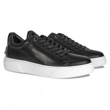 Load image into Gallery viewer, Women&#39;s Traviata - Black

